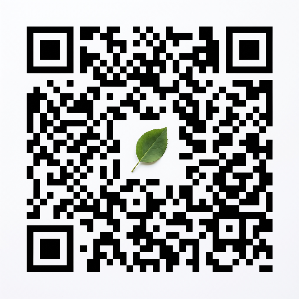 黑料